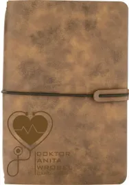 notes-z-ekoskory-notatnik-a5-grawer-personalizowany-prezent-dla-doktora
