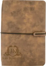 notes-z-ekoskory-notatnik-a5-grawer-personalizowany-prezent-imie-nazwisko