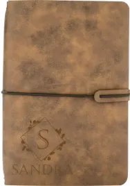 notes-z-ekoskory-notatnik-a5-grawer-personalizowany-prezent-z-imieniem