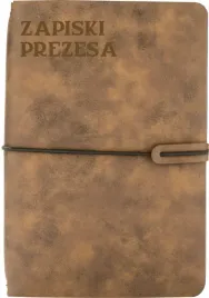 notes-z-ekoskory-notatnik-a5-grawer-personalizowany-prezent-z-twoim-napisem
