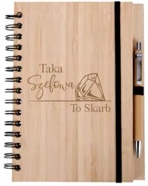 zestaw-notatnik-a5-notes-personalizowany-grawer-prezent-dla-szefowej