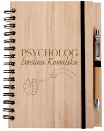 zestaw-notatnik-a5-notes-personalizowany-grawer-prezent-dla-psychologa
