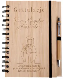 zestaw-notatnik-a5-notes-personalizowany-grawer-prezent-dla-pani-magister