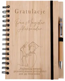 zestaw-notatnik-a5-notes-personalizowany-grawer-prezent-dla-magistra