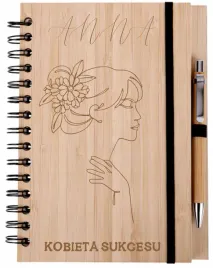 zestaw-notatnik-a5-notes-personalizowany-grawer-prezent-z-imieniem