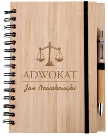 zestaw-notatnik-a5-notes-personalizowany-grawer-prezent-dla-adwokata