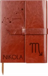 notatnik-a5-notes-skorzany-personalizowany-grawer-prezent-twoje-imie