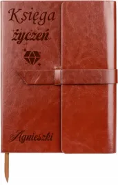 notatnik-a5-notes-skorzany-personalizowany-grawer-prezent-twoj-napis
