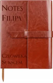 notatnik-a5-notes-skorzany-personalizowany-grawer-z-imieniem-prezent
