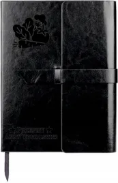 notatnik-a5-notes-skorzany-personalizowany-grawer-z-imieniem-na-przepisy