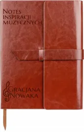 notatnik-a5-notes-skorzany-personalizowany-grawer-z-imieniem-twoj-napis