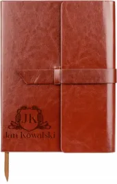 notatnik-a5-notes-skorzany-personalizowany-grawer-z-imieniem-nazwiskiem