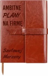 notatnik-a5-notes-skorzany-personalizowany-grawer-prezent-dla-szefa