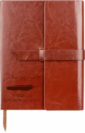 notatnik-a5-notes-skorzany-personalizowany-grawer-prezent-dla-wychowawczyni
