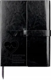 notatnik-a5-notes-planer-skorzany-personalizowany-grawer-dla-lekarza-imie