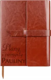 notatnik-a5-notes-planer-skorzany-grawer-prezent-dla-dziewczyny-rozne-wzory