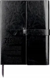 notatnik-a5-notes-planer-skorzany-grawer-prezent-dla-chlopaka-rozne-wzory