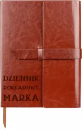 notatnik-a5-notes-planer-skorzany-personalizowany-grawer-prezent-dla-taty