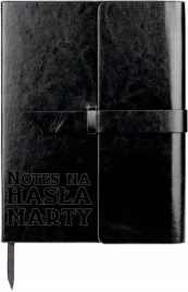 notatnik-a5-notes-planer-skorzany-personalizowany-grawer-prezent-imie