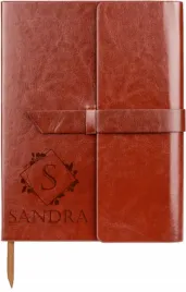 notatnik-a5-notes-planer-skorzany-personalizacja-grawer-prezent-imie