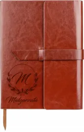 notatnik-a5-notes-planer-skorzany-personalizacja-grawer-z-imieniem-prezent