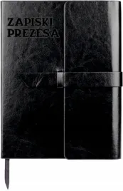 notatnik-a5-notes-planer-skorzany-personalizowany-grawer-duzy-wybor-prezent