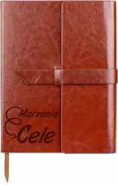 notatnik-a5-notes-planer-skorzany-z-grawerem-personalizowany-duzy-wybor