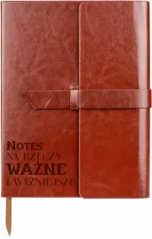 notatnik-a5-notes-planer-skorzany-z-grawerem-personalizowany-rozne-wzory