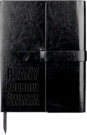 notatnik-a5-notes-planer-skorzany-z-grawerem-personalizowany-twoj-tekst
