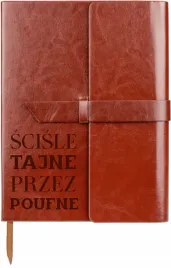 notatnik-a5-notes-planer-skorzany-z-grawerem-personalizowany-twoj-napis