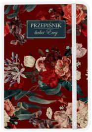 przepisnik-notes-na-przepisy-prezent-dzien-babci