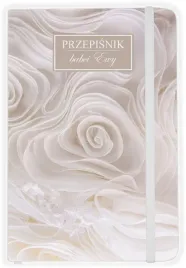 przepisnik-do-przepisow-notes-zeszyt-dla-babci