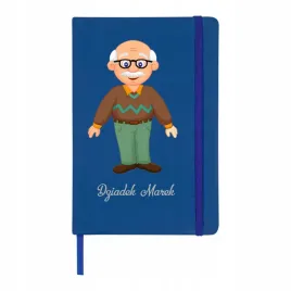 notes-planer-prezent-dla-dziadka-duzy-wybor-wzorow