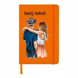notes-planer-a5-prezent-dla-niej-dla-niego-wybor
