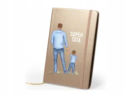 notes-metaliczny-uv-gift-dla-taty-dlugopis-gratis