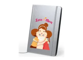 notes-metaliczny-uv-gift-dla-mamy-dlugopis-gratis