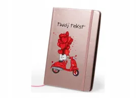 notes-metaliczny-a5-nadruk-uv-gift-na-walentynki