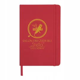 notes-a5-salon-fryzjerski-notatnik-z-nadrukiem-uv