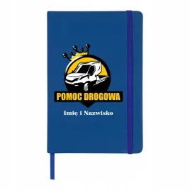notes-a5-pomoc-drogowa-twoj-napis-personalizacja