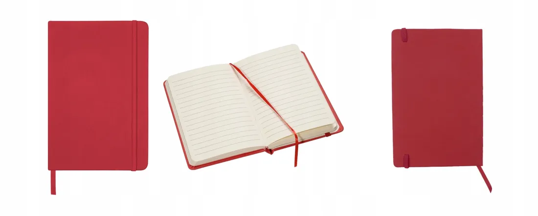 notes-a5-planer-notatnik-slubny-dla-narzeczonej