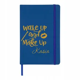 notes-a5-dla-makijazystki-notatnik-nadruk-uv-kolor