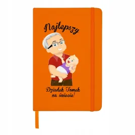 notatnik-planer-a5-prezent-dzien-dziadka-nadruk-notes
