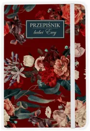przepisnik-notes-na-przepisy-prezent-dzien-babci