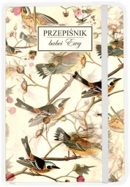 przepisnik-notes-na-przepisy-prezent-dzien-babci-notatnik-z-nadrukiem-a5