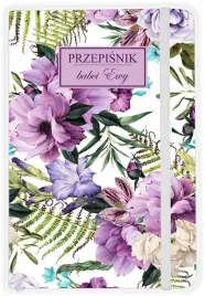 przepisnik-notes-a5-z-nadrukiem-imieniem-prezent-dla-babci