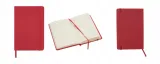 notes-a5-planer-notatnik-slubny-dla-narzeczonej-rozmiar-a5