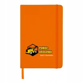 notes-a5-planer-z-twoim-napisem-logo-z-pelnokolorowym-nadrukiem-uv