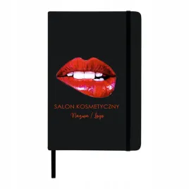 notes-a5-salon-kosmetyczny-personalizacja-nadruk