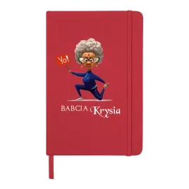 notes-a5-kolorowy-nadruk-planer-prezent-dla-babci-duzy-wybor-notatnik
