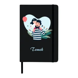 notatnik-planer-dla-taty-dzien-ojca-personalizowany-napis-nadruk-uv-imie